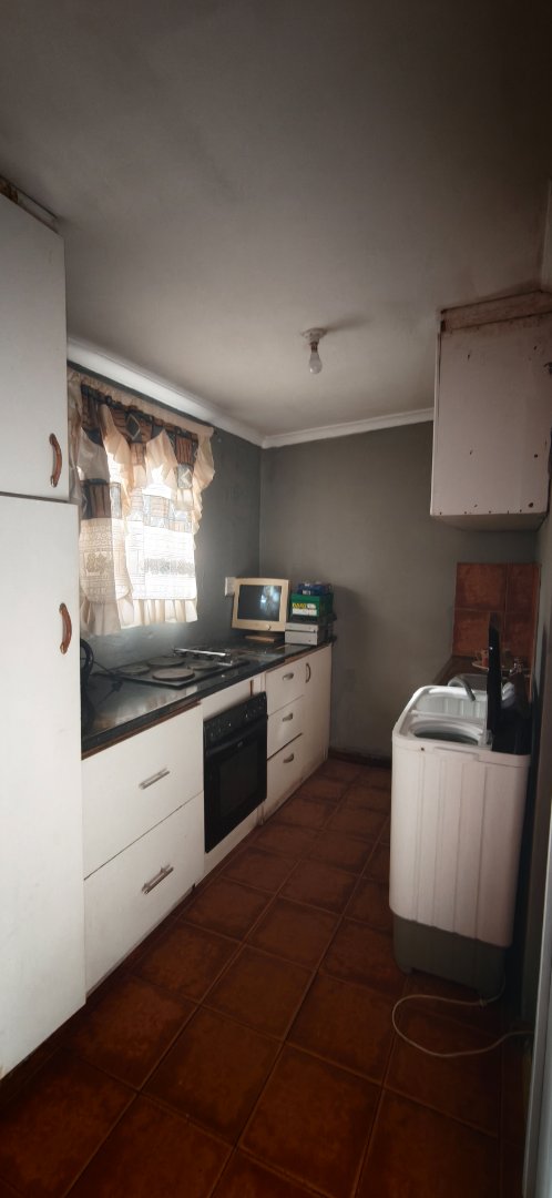 3 Bedroom Property for Sale in Forest Heights Western Cape